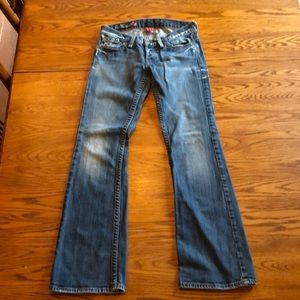 Lucky Brand Women’s Jeans